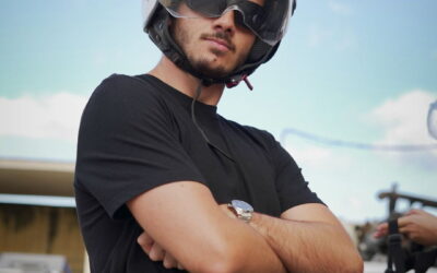 Quad, Buggy or Ryker – Which Tour Suits Your Travel Style?